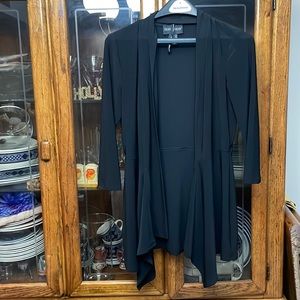 Frank Lyman women’s cover up